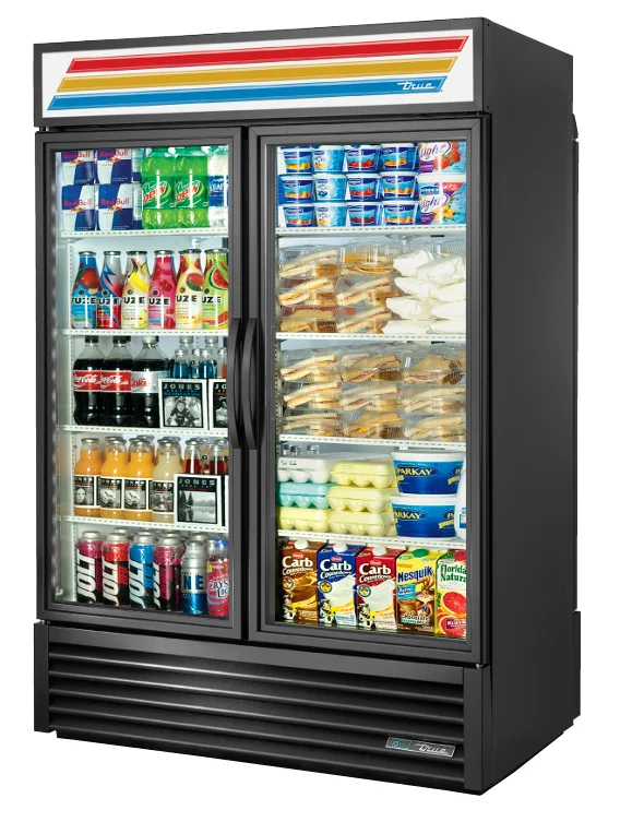icemachinesplus2140575