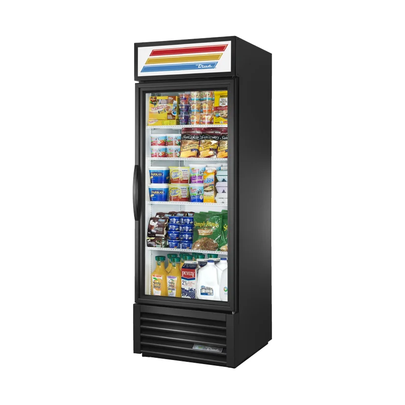 icemachinesplus2140852