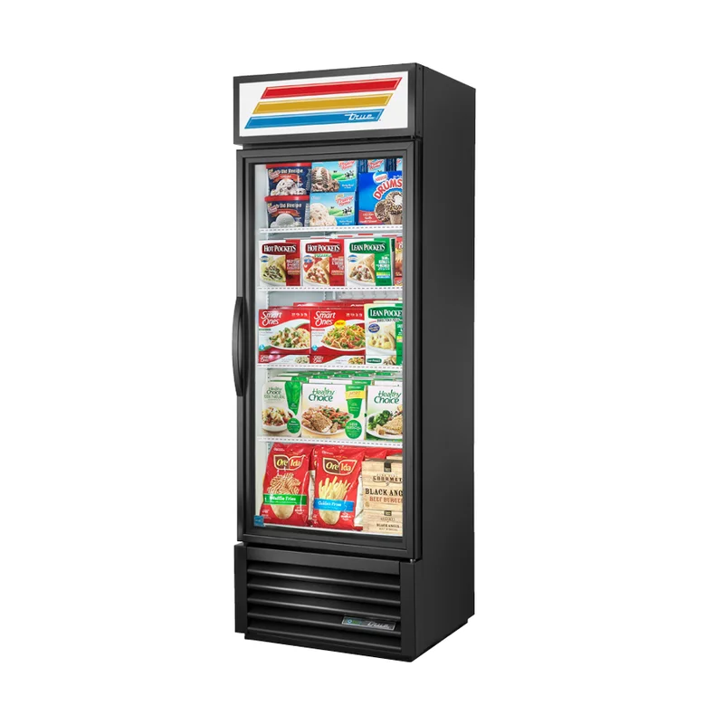 icemachinesplus2141116