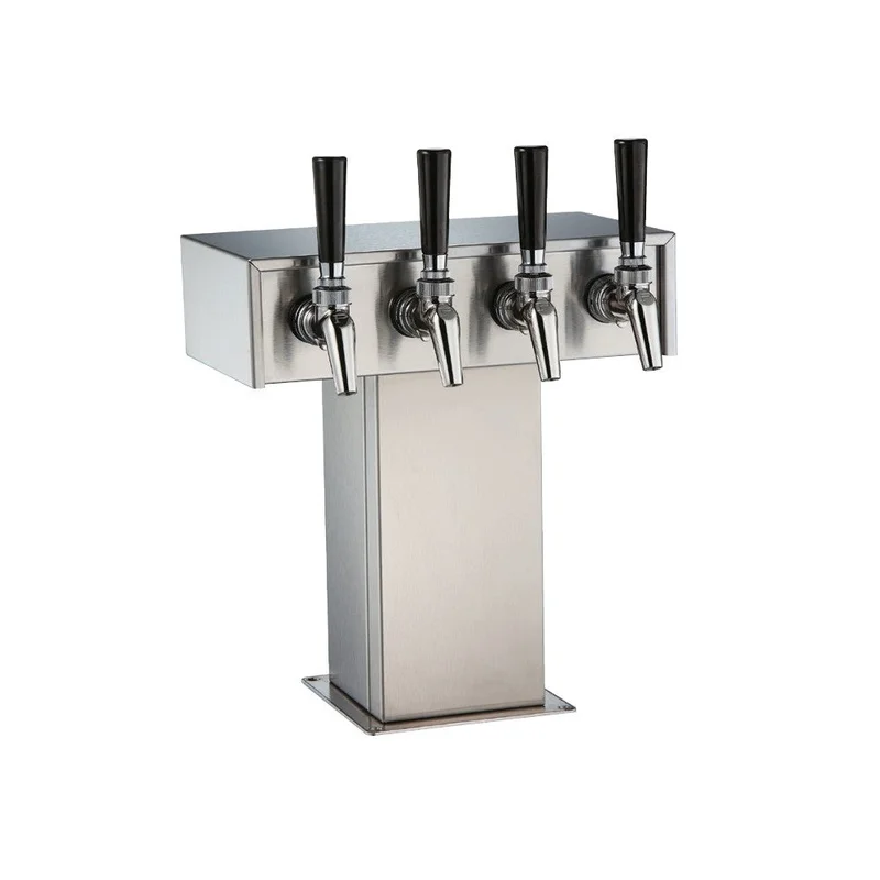 icemachinesplus2141760