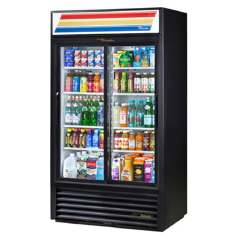 icemachinesplus2141901