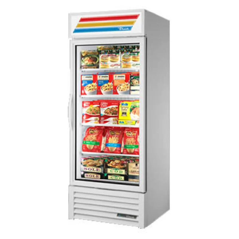icemachinesplus2141948