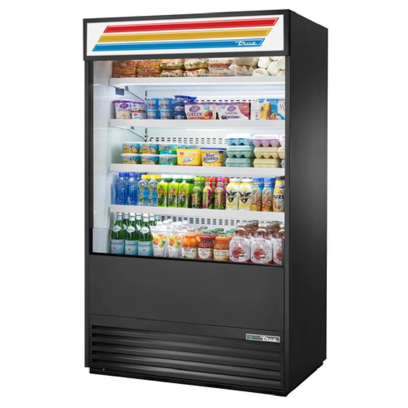 icemachinesplus2142411