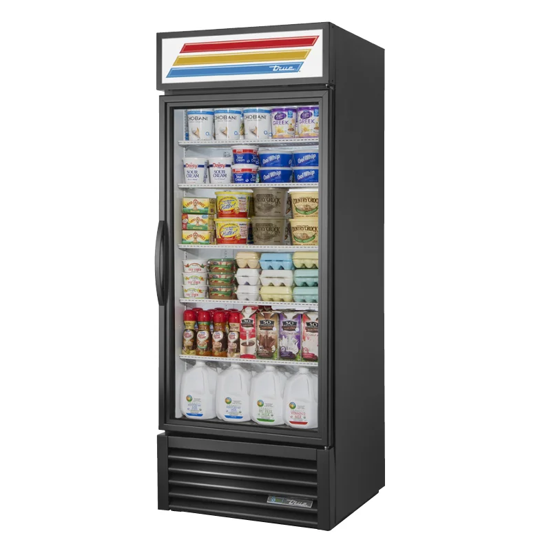 icemachinesplus2142444
