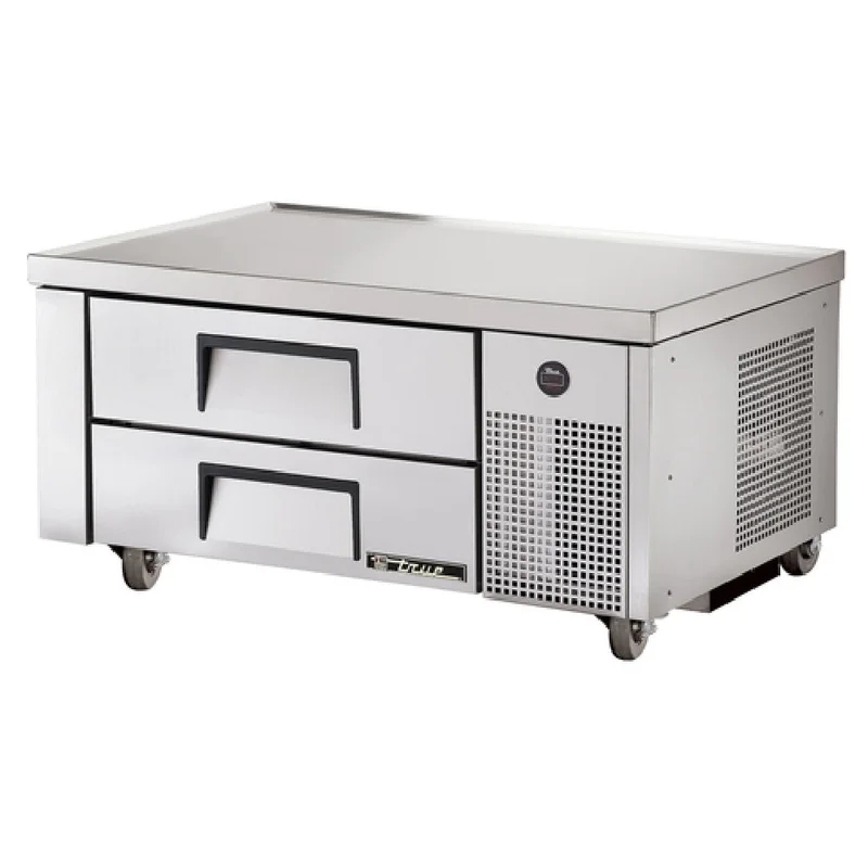 icemachinesplus2143026