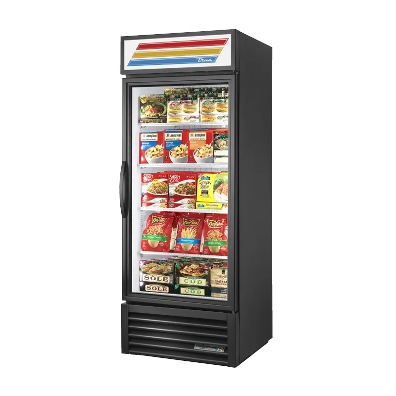 icemachinesplus2144048