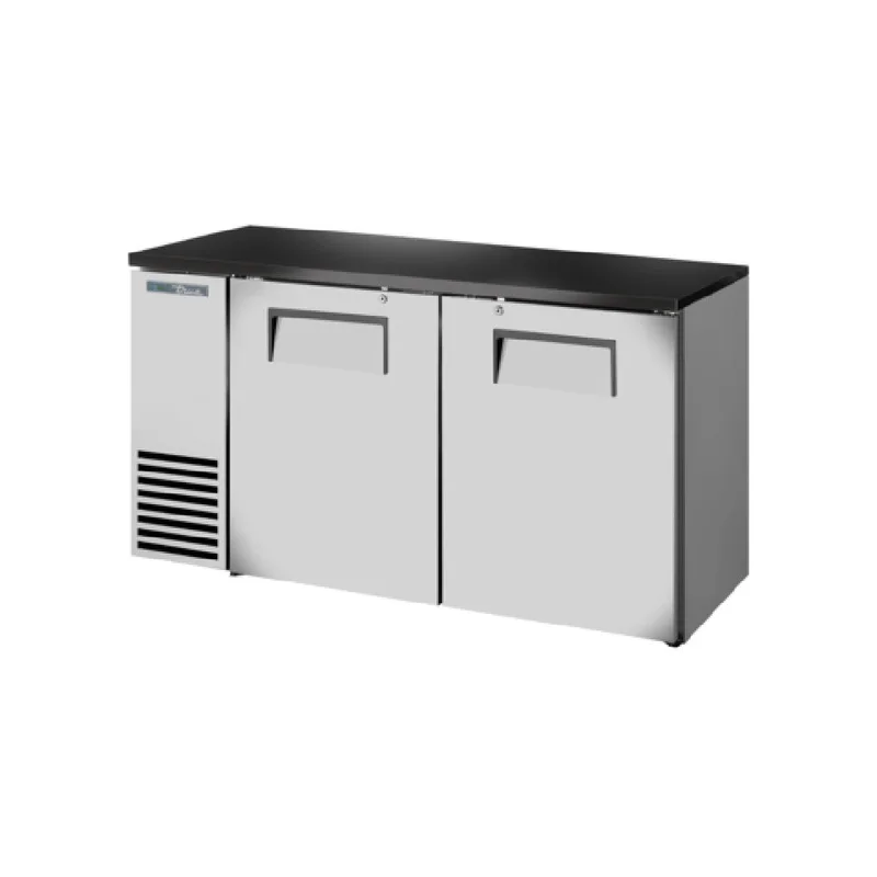 icemachinesplus2144318
