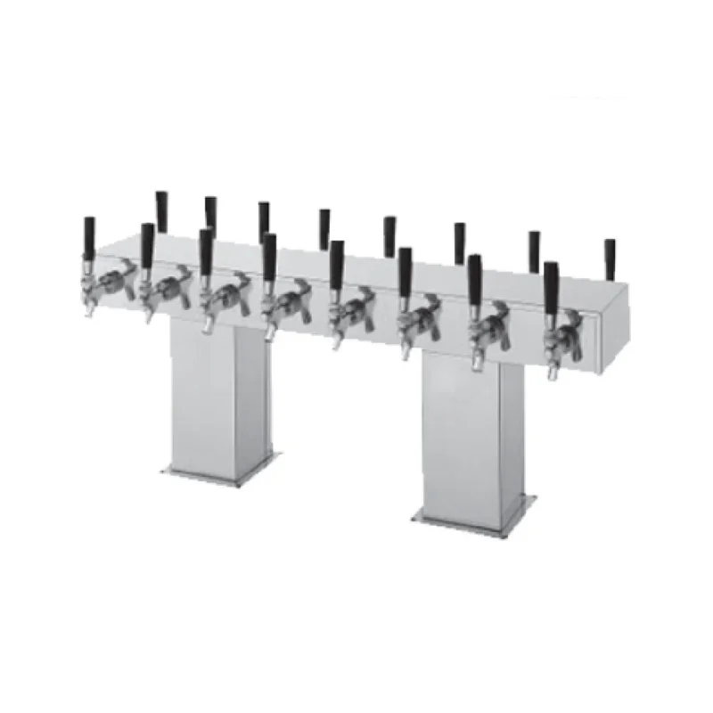 icemachinesplus2145232