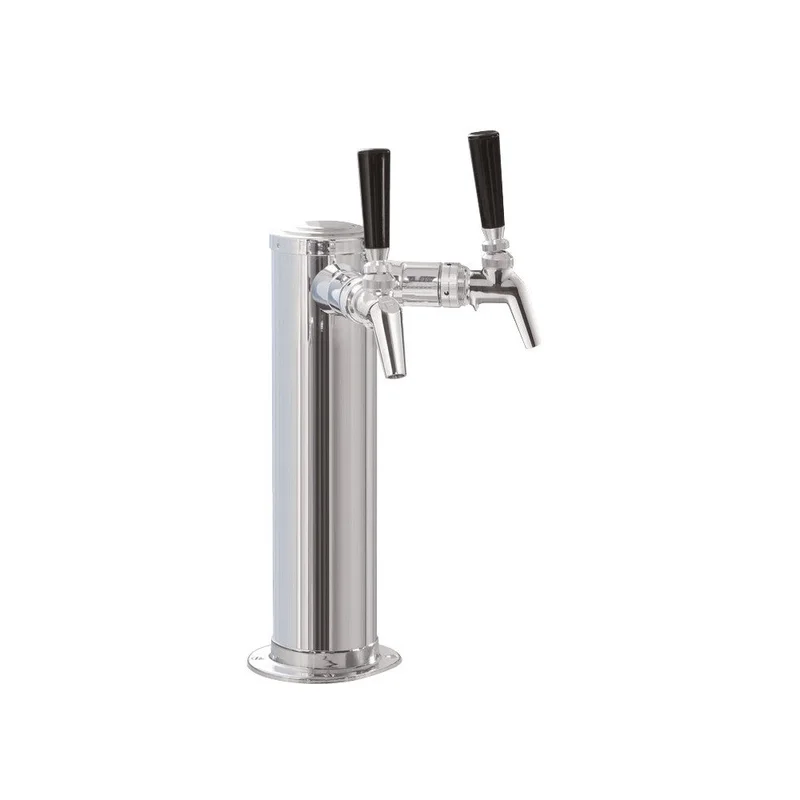 icemachinesplus2145256