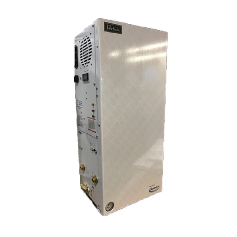 icemachinesplus2148821