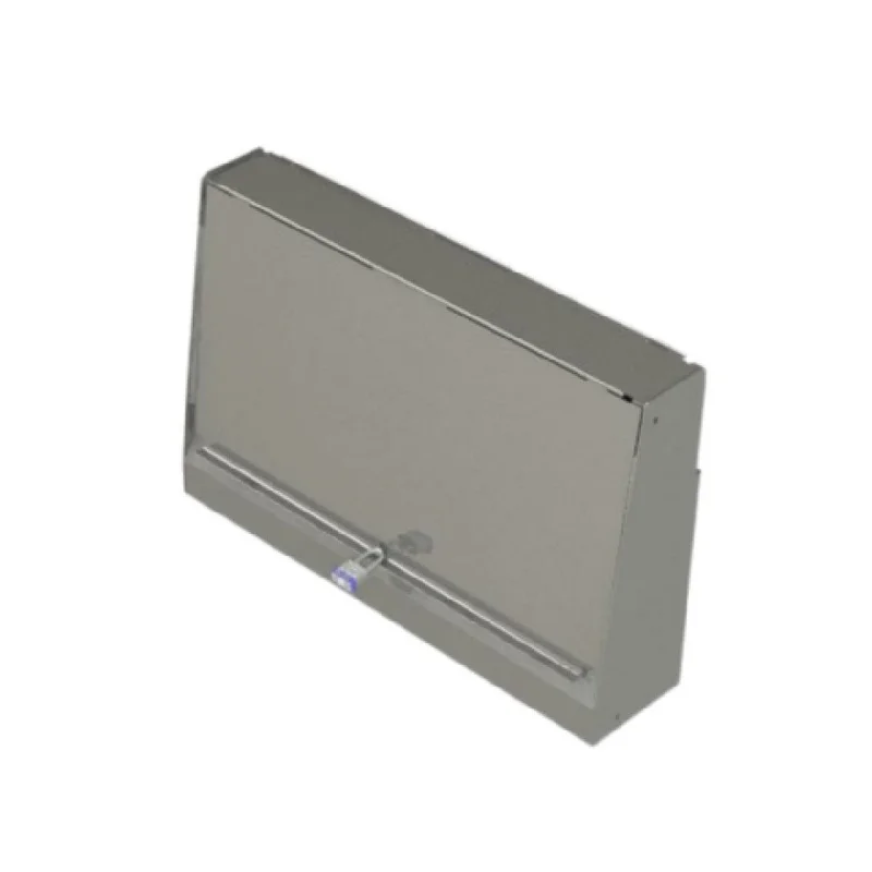 icemachinesplus2149285