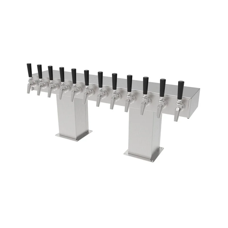 icemachinesplus2150415