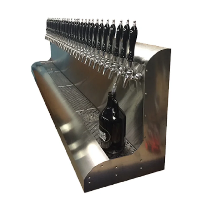 icemachinesplus2151187