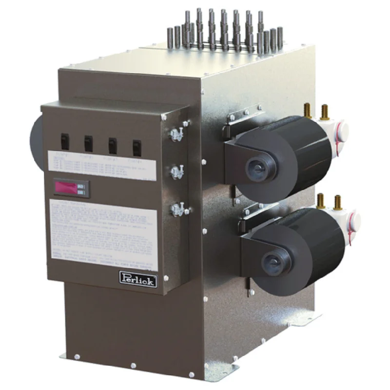 icemachinesplus2151554