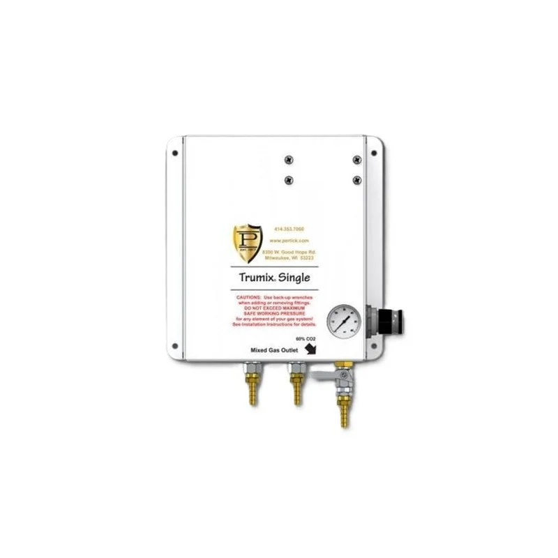icemachinesplus2151847