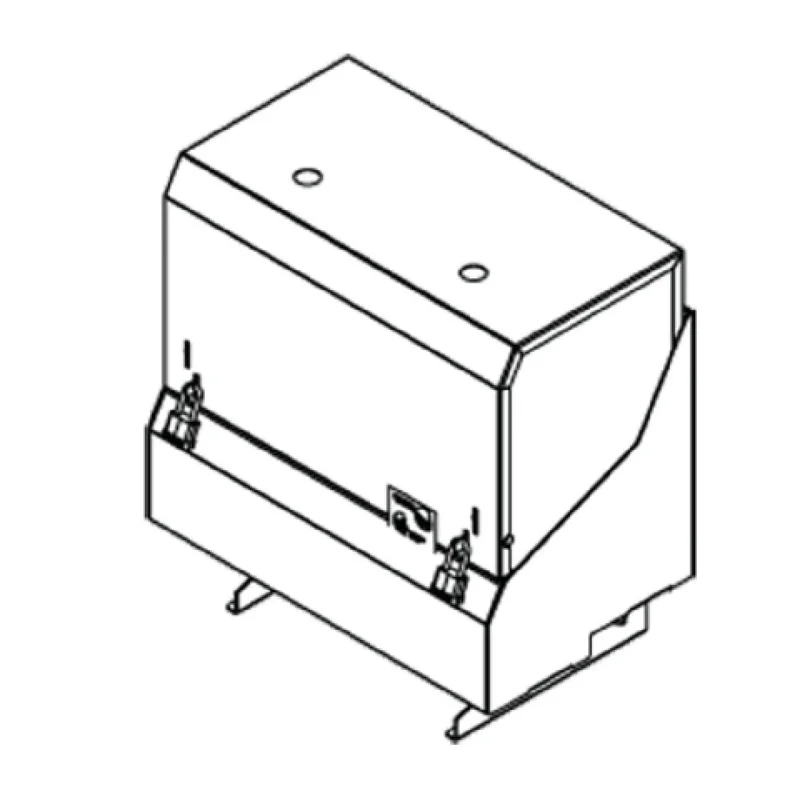 icemachinesplus2153421