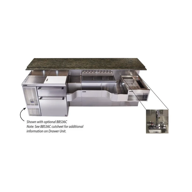 icemachinesplus2154173