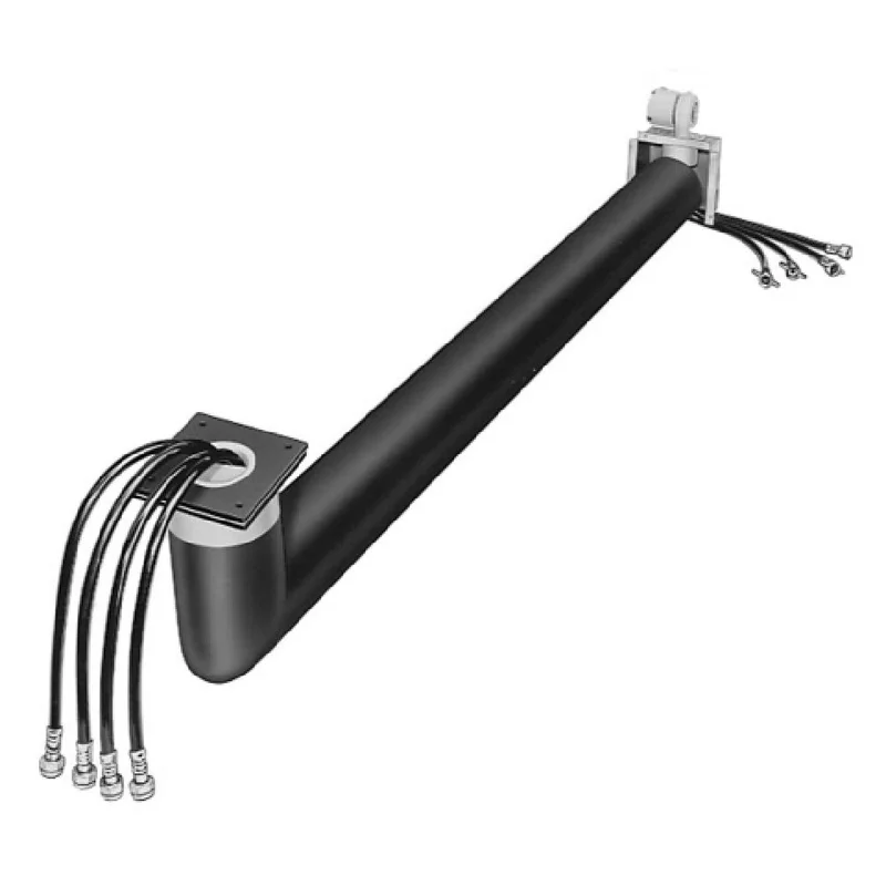 icemachinesplus2154440