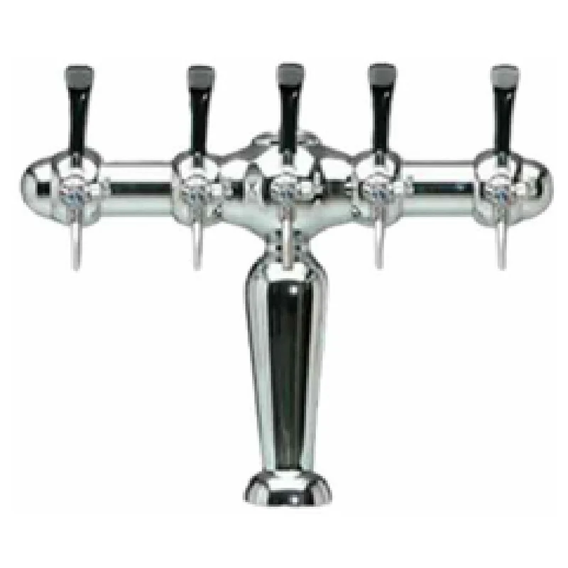 icemachinesplus2154511