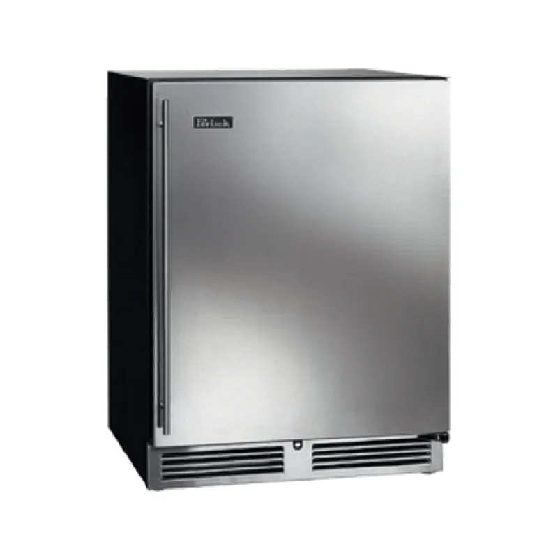 icemachinesplus2154798