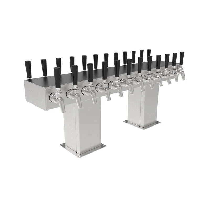 icemachinesplus2155458