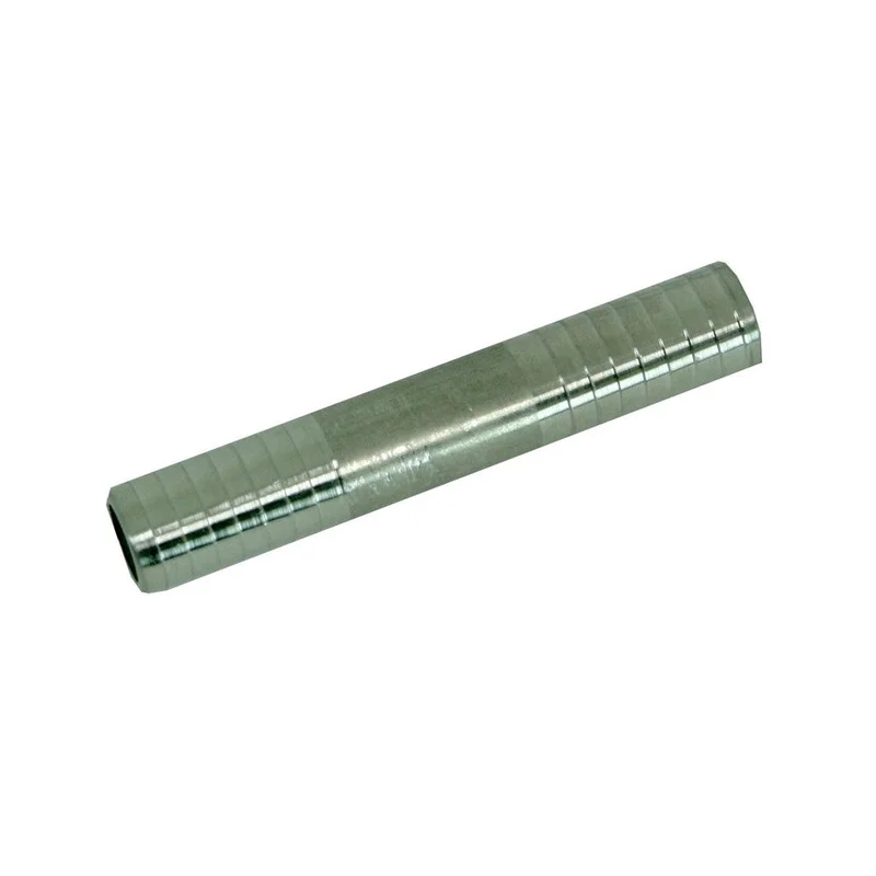 icemachinesplus2155885