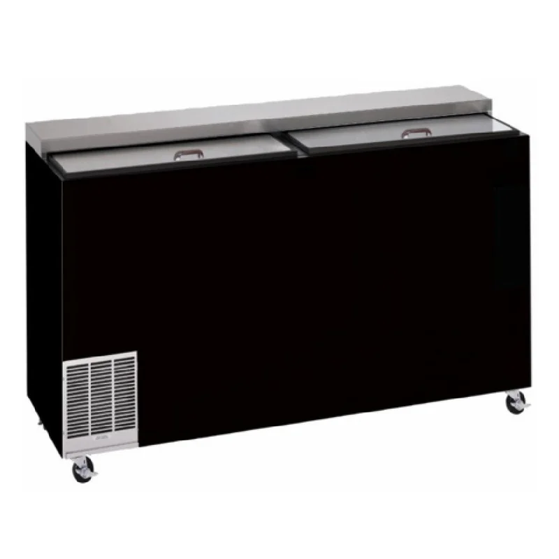 icemachinesplus2156793