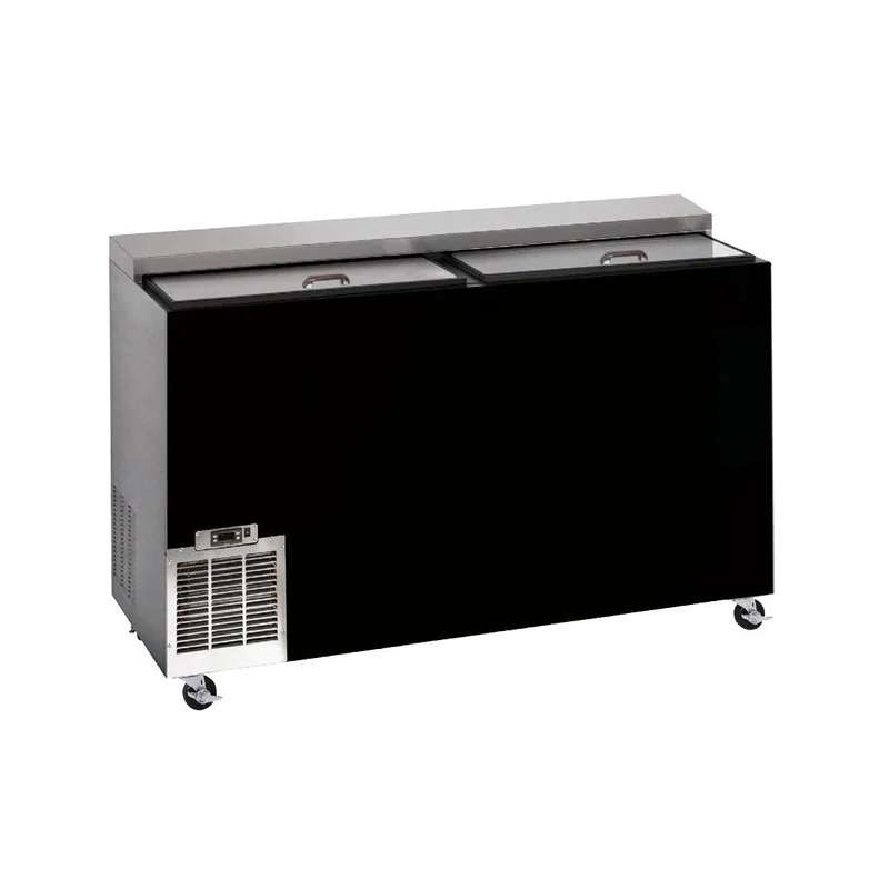 icemachinesplus2157071