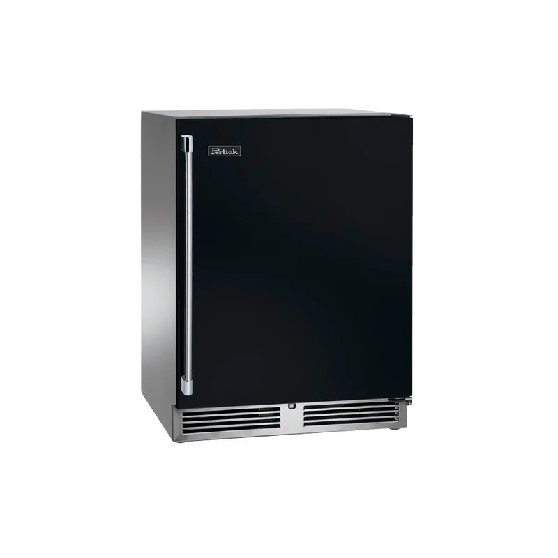 icemachinesplus2157228