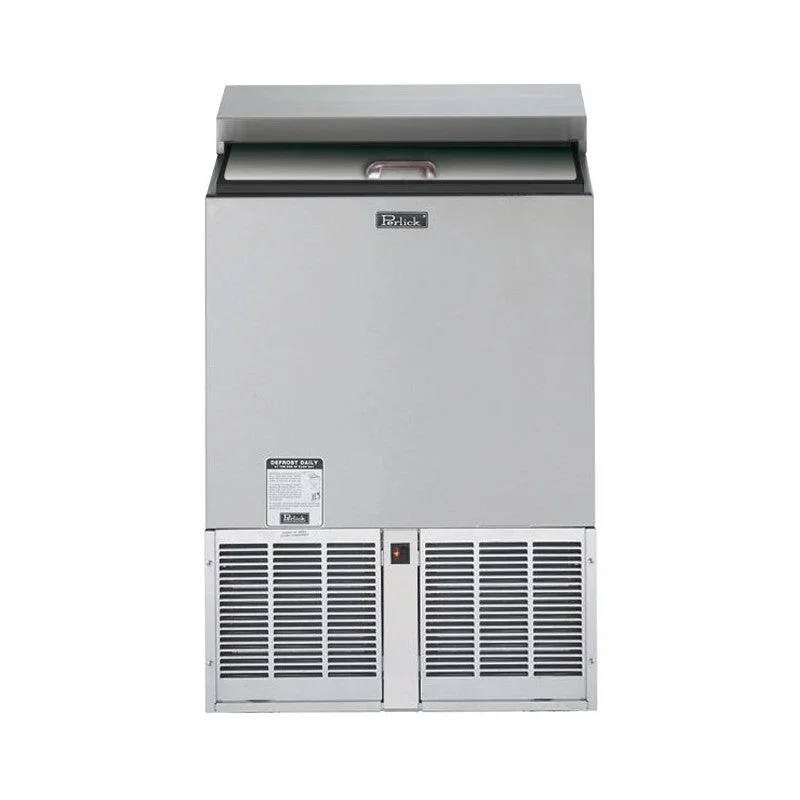 icemachinesplus2157244
