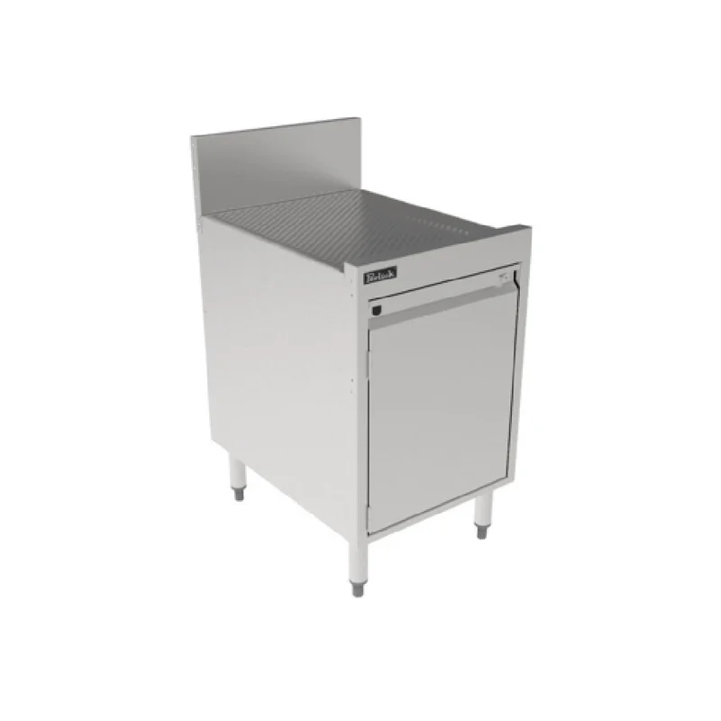 icemachinesplus2158365