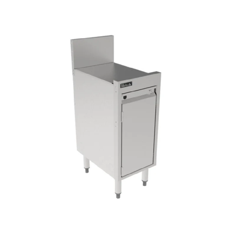 icemachinesplus2160021