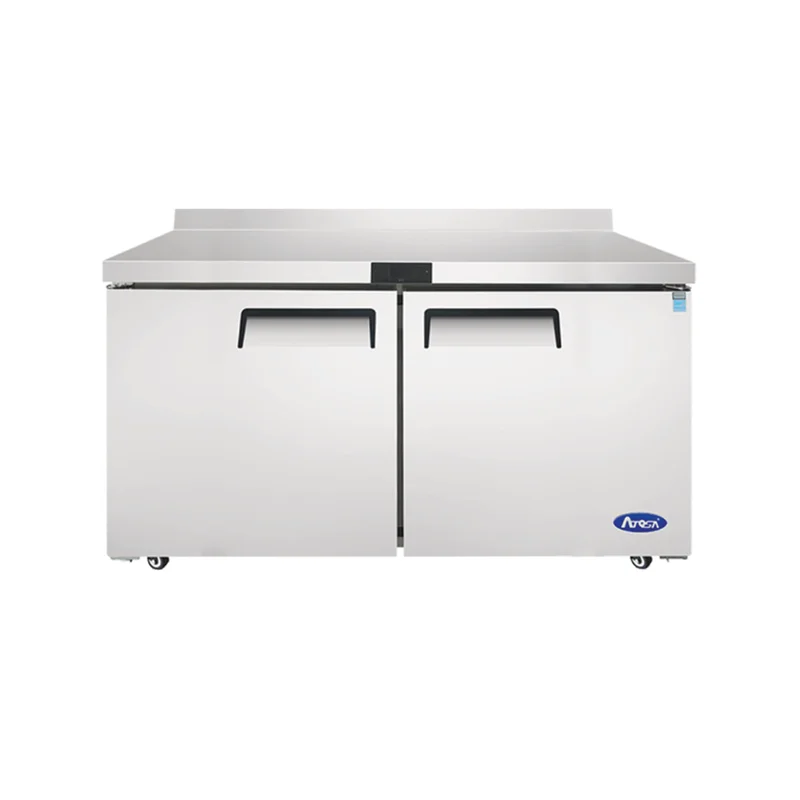icemachinesplus2160328