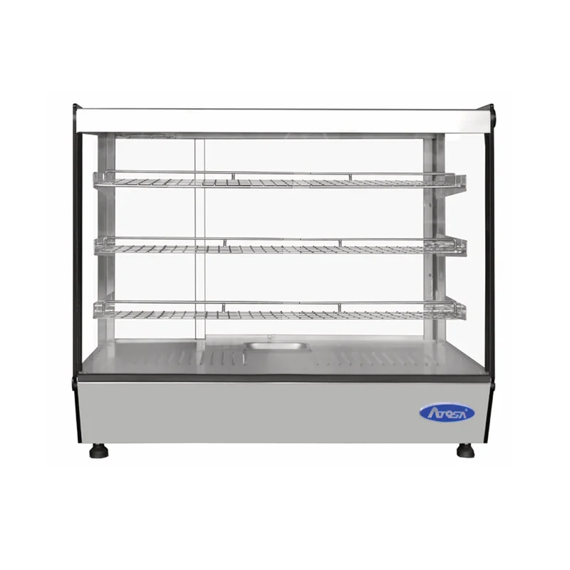 icemachinesplus2161236