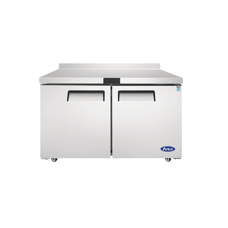 icemachinesplus2162527