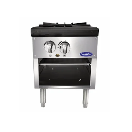 icemachinesplus2162787