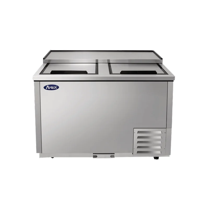 icemachinesplus2163206