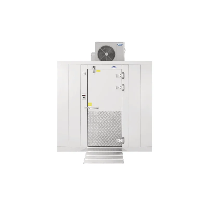 icemachinesplus2163215