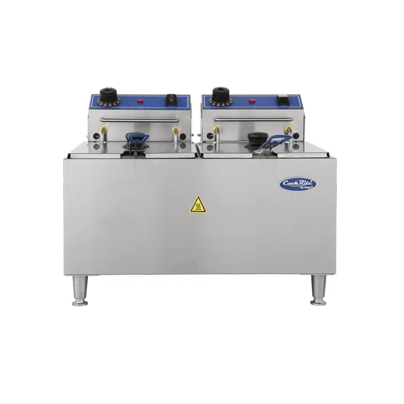 icemachinesplus2163676