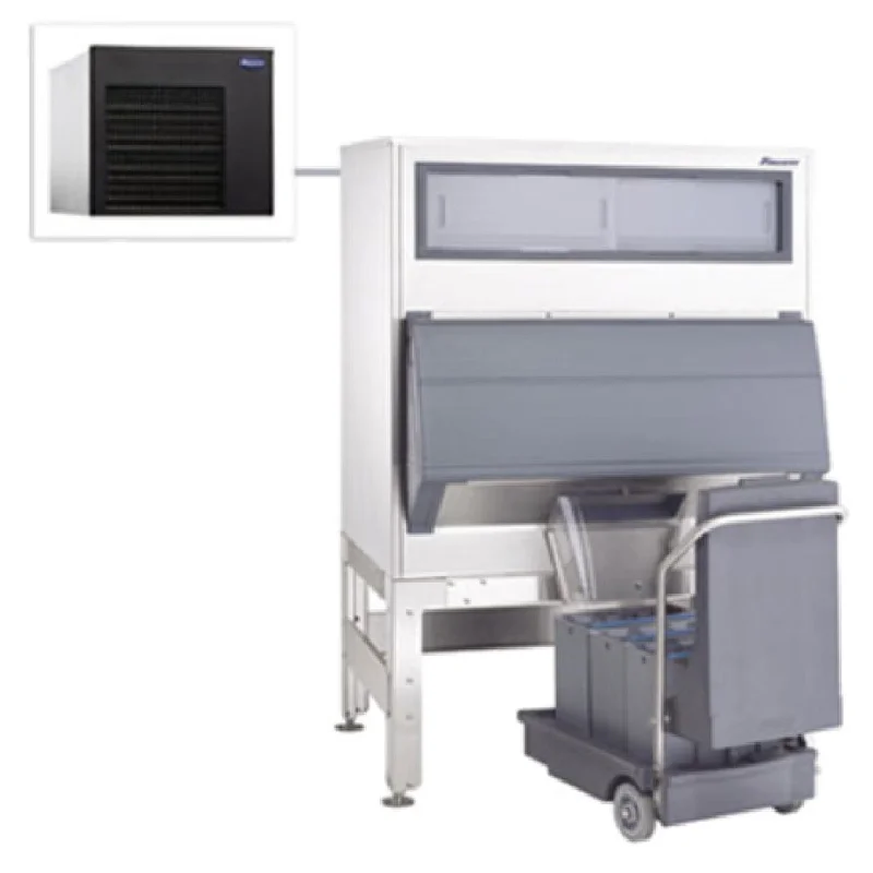 icemachinesplus2165046