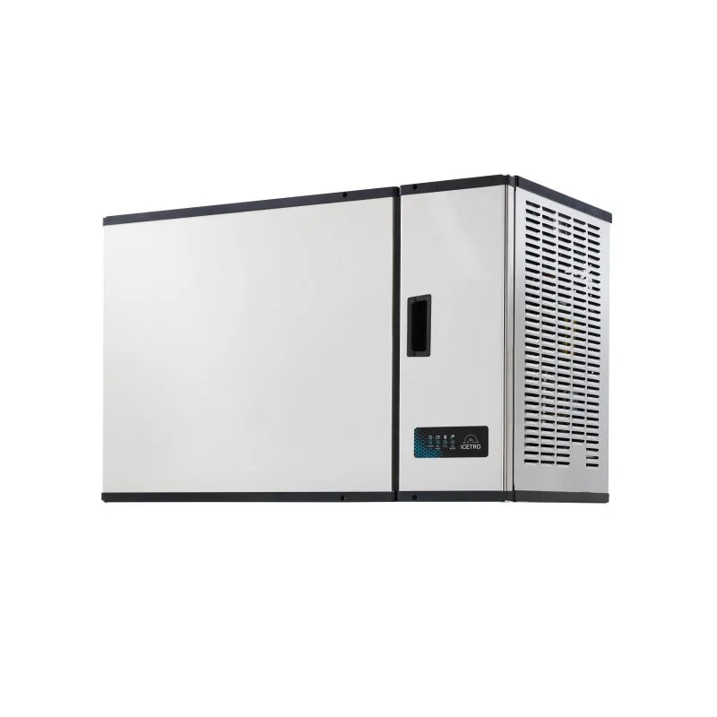 icemachinesplus2165296