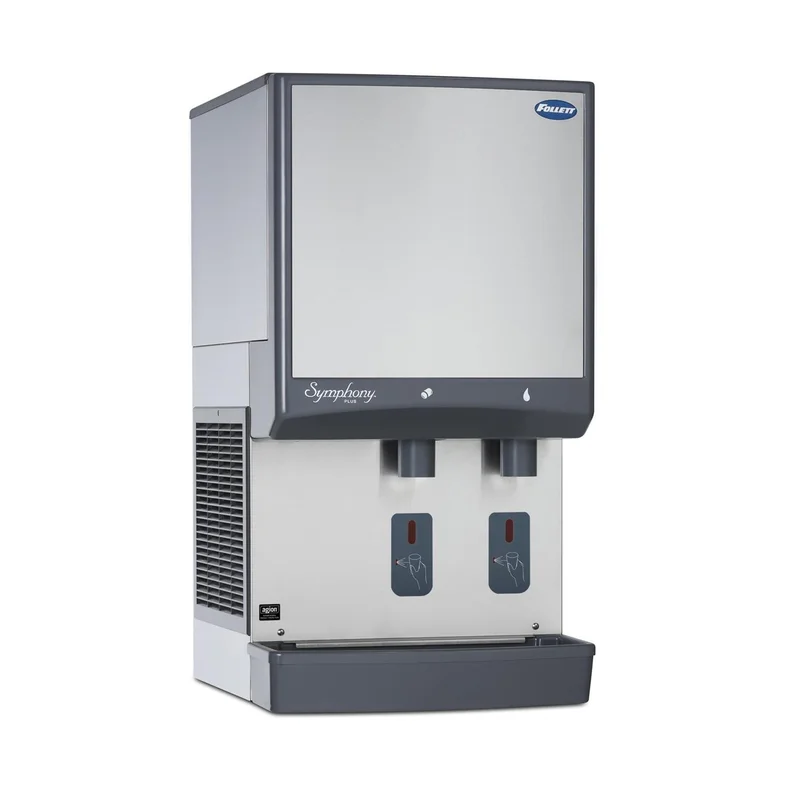 icemachinesplus2165368