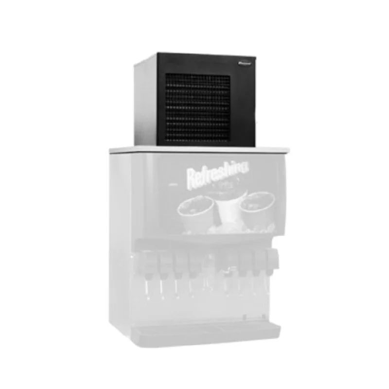 icemachinesplus2166833