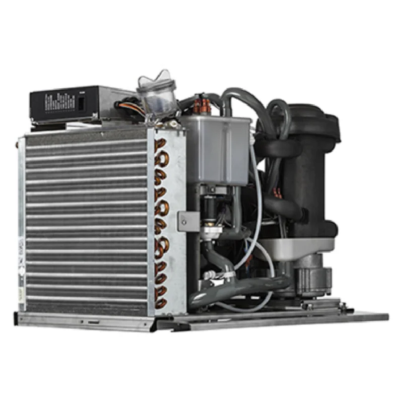 icemachinesplus2167203
