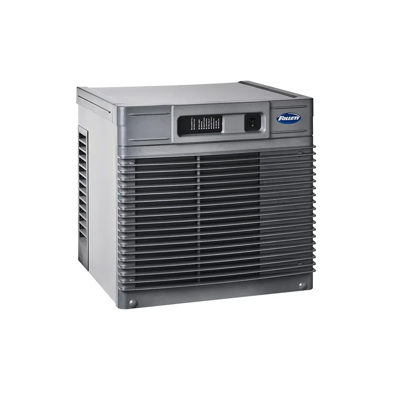icemachinesplus2167678