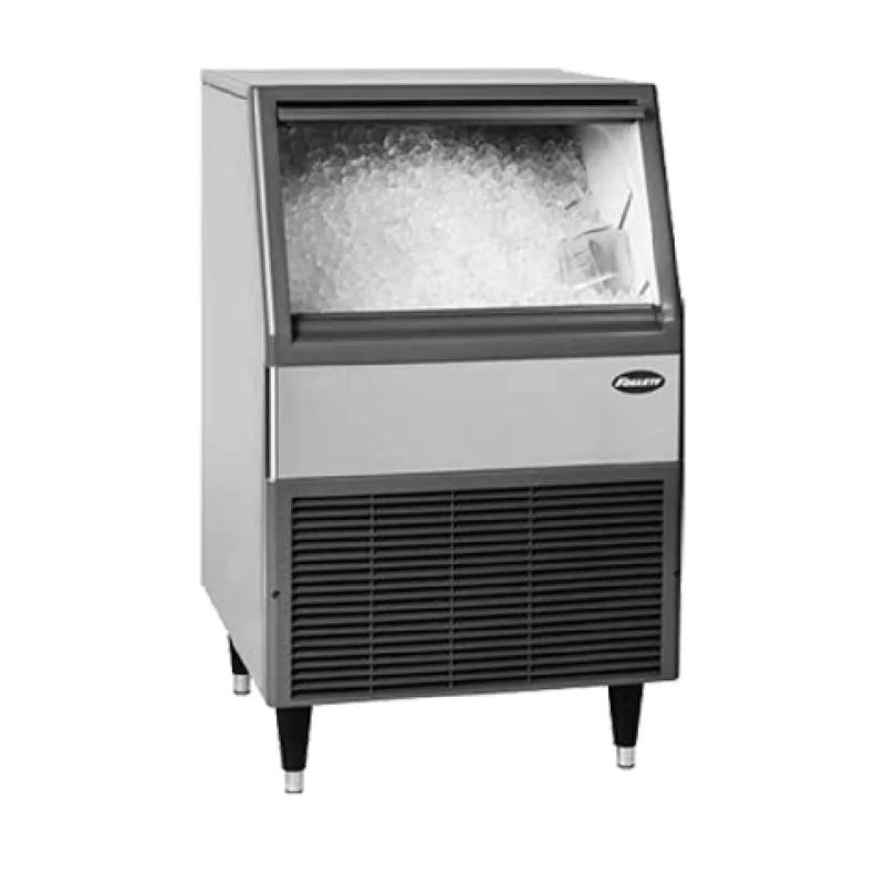 icemachinesplus2168320