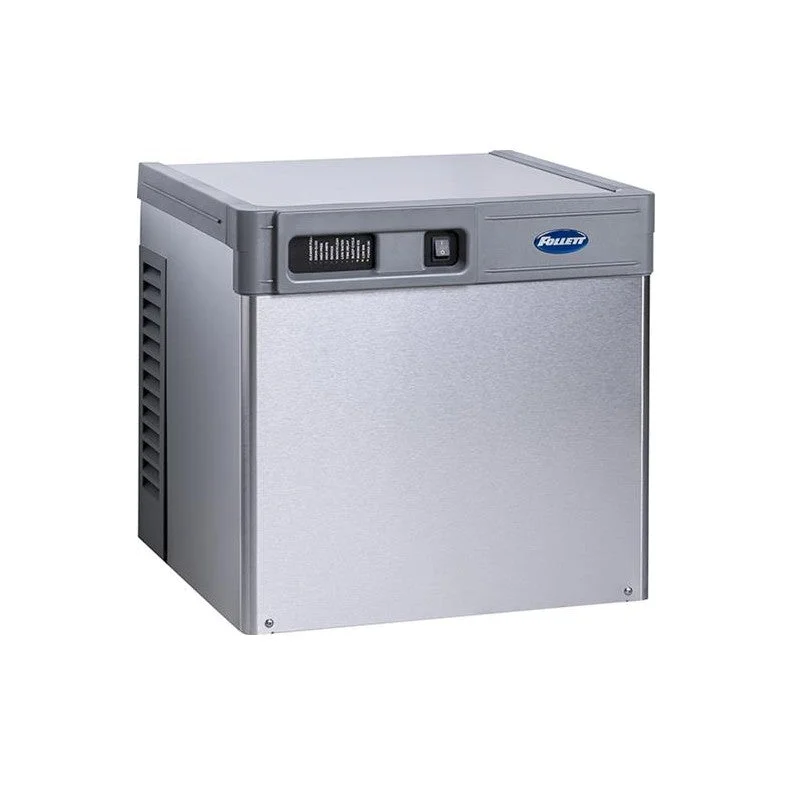 icemachinesplus2168487