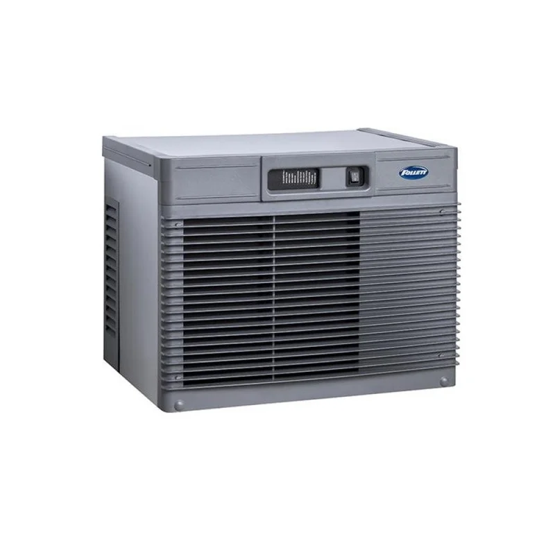icemachinesplus2169853