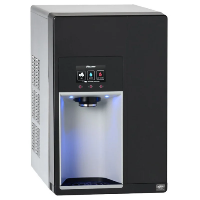 icemachinesplus2170844