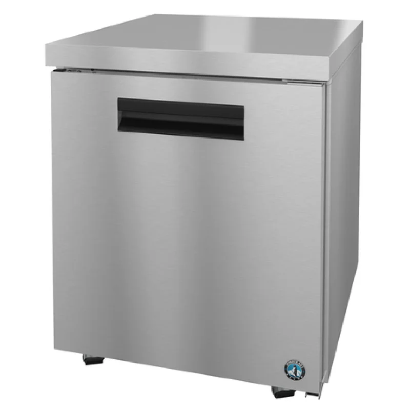 icemachinesplus2171224